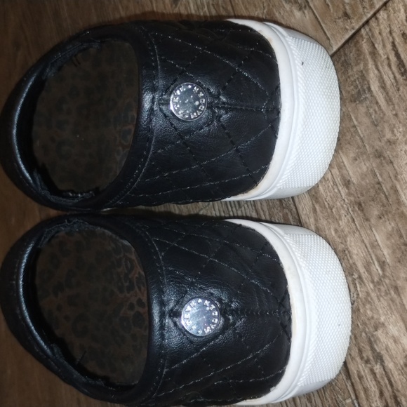EUC Steve Madden shoes - Picture 5 of 14